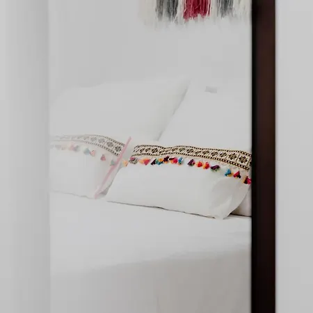 Small In Grotta Naxos Appartement Naxos City