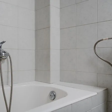 Small In Grotta Naxos Appartement Naxos City